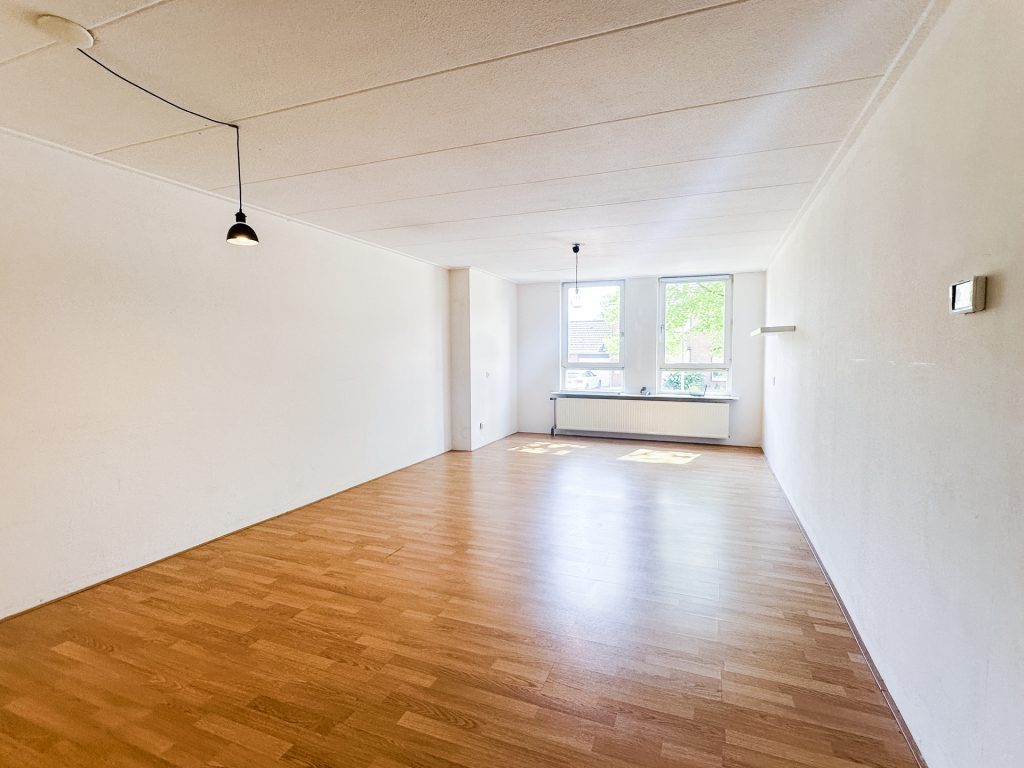 Immobilienangebot - Vaals - Alle - Attraktive Eigentumswohnung in grenznaher Lage zu Aachen