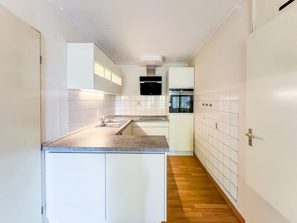 Immobilienangebot - Vaals - Alle - Attraktive Eigentumswohnung in grenznaher Lage zu Aachen