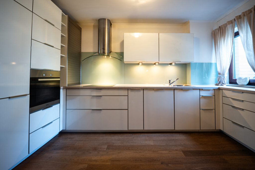 Immobilienangebot - Köln / Merheim - Alle - Familienfreundliches Reihenhaus  -  Erbpacht  -  Moderne Ausstattung