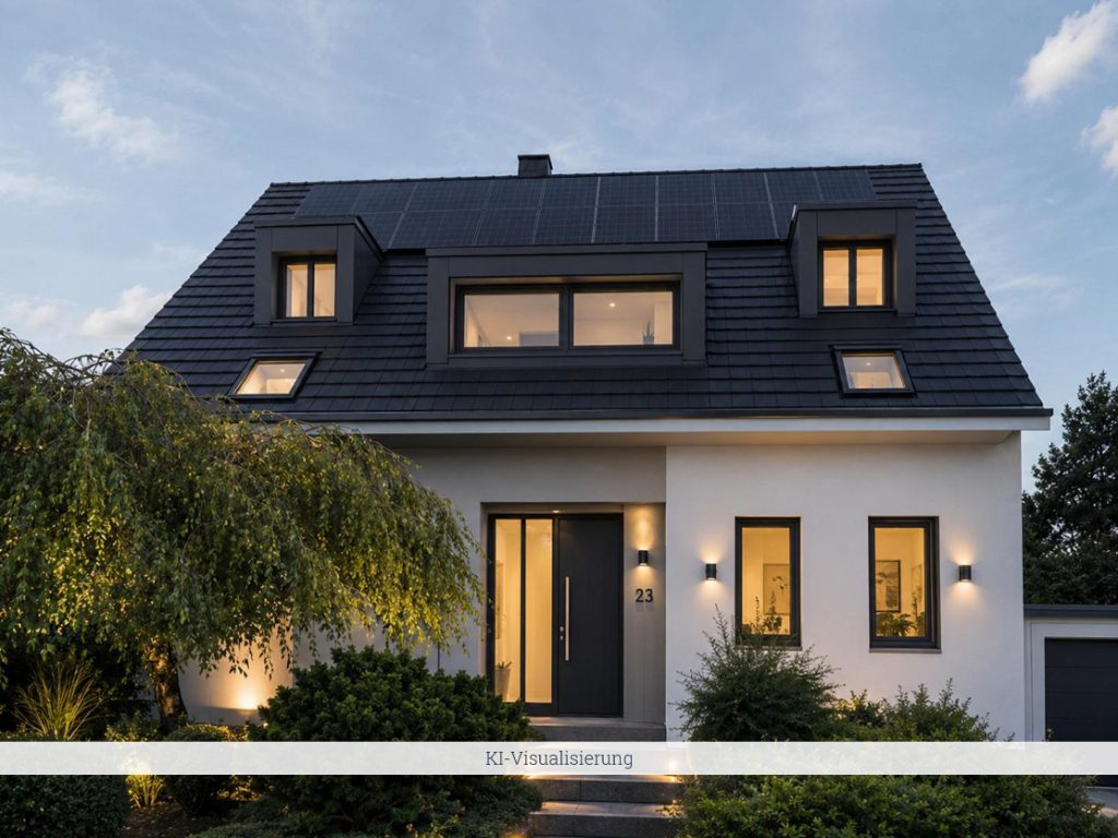 Immobilienangebot - Köln / Müngersdorf - Alle - Seltene Gelegenheit im Malerviertel – Exklusives Grundstück mit Potenzial