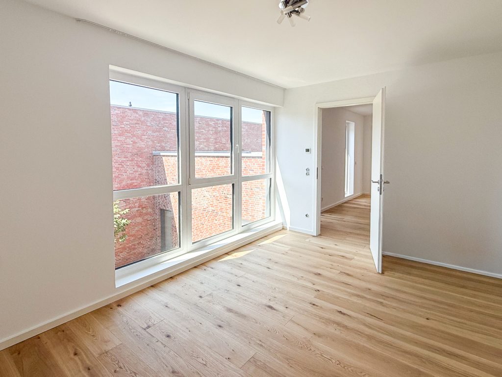 Immobilienangebot - Köln - Alle - Architektenhaus mit einzigartigem Stil  -  Energieeffizient auf Premium-Niveau