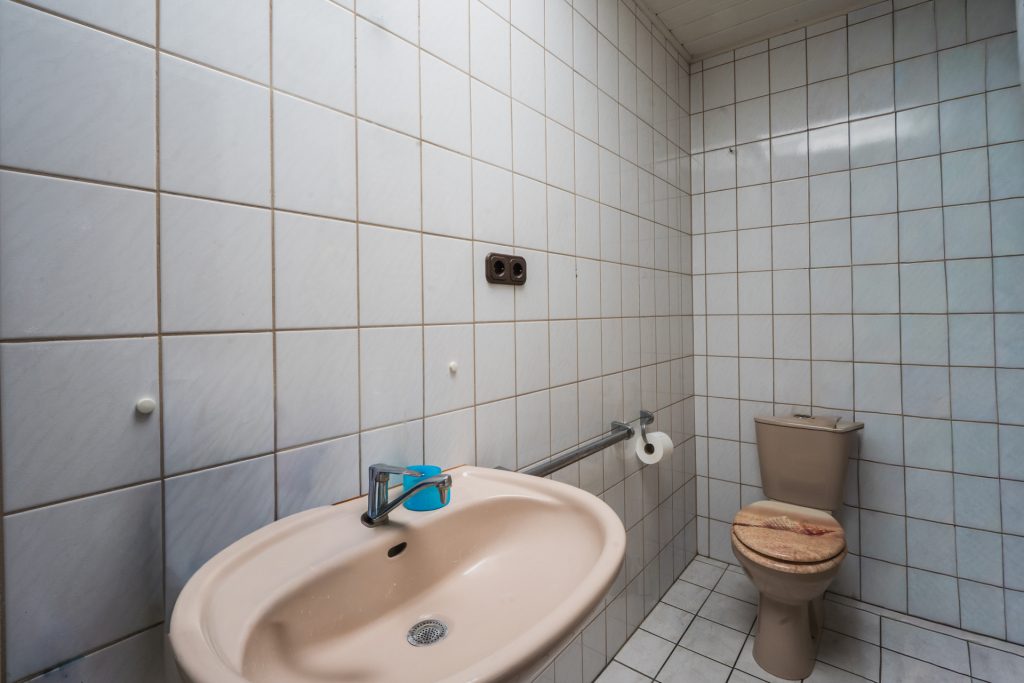 Immobilienangebot - Titz - Alle - Familienfreundliche Doppelhaushälfte mit zwei Garagen & gepflegtem Garten