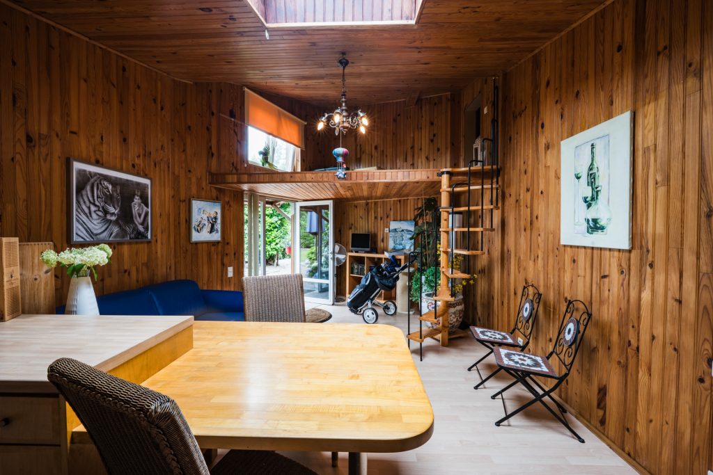 Immobilienangebot - Aachen-Lichtenbusch - Alle - Exklusives Wohnen im Dreiländereck – mit Gästehaus & parkähnlichem Grundstück