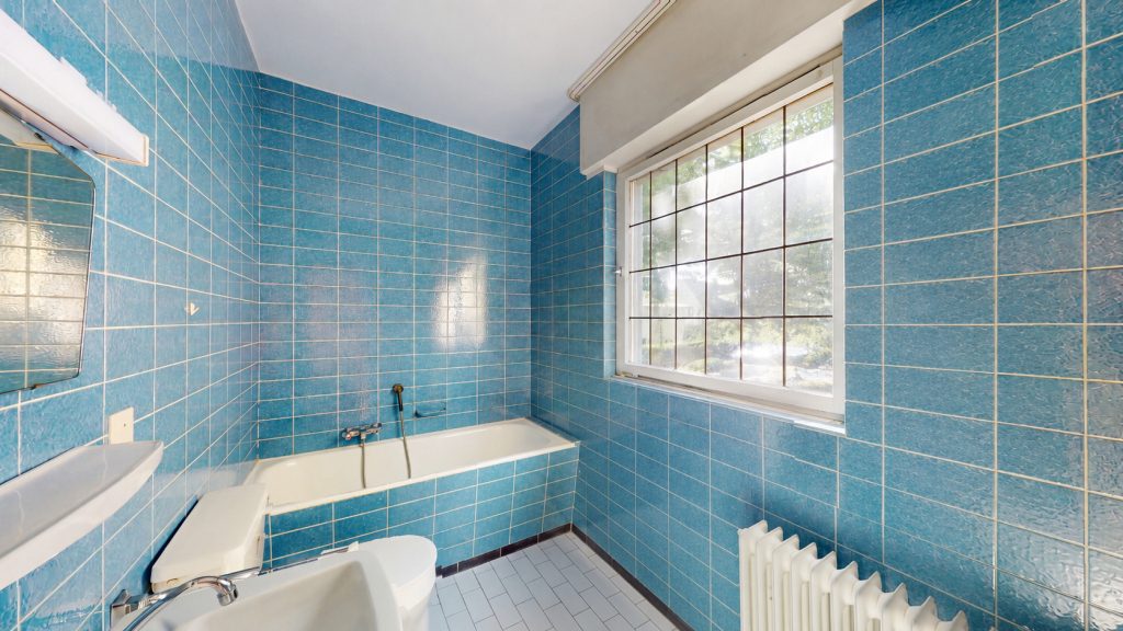 Immobilienangebot - Bonn - Alle - Raum für Familie, Ideen und Zukunft II Großzügiges Haus mit Potenzial