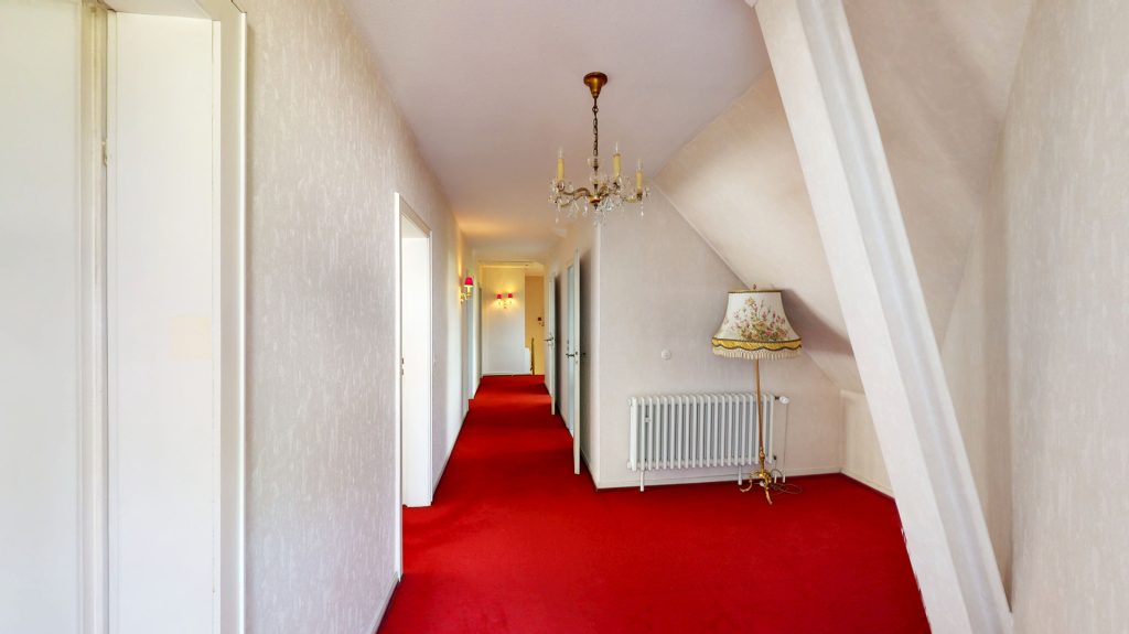 Immobilienangebot - Bonn - Alle - Raum für Familie, Ideen und Zukunft II Großzügiges Haus mit Potenzial