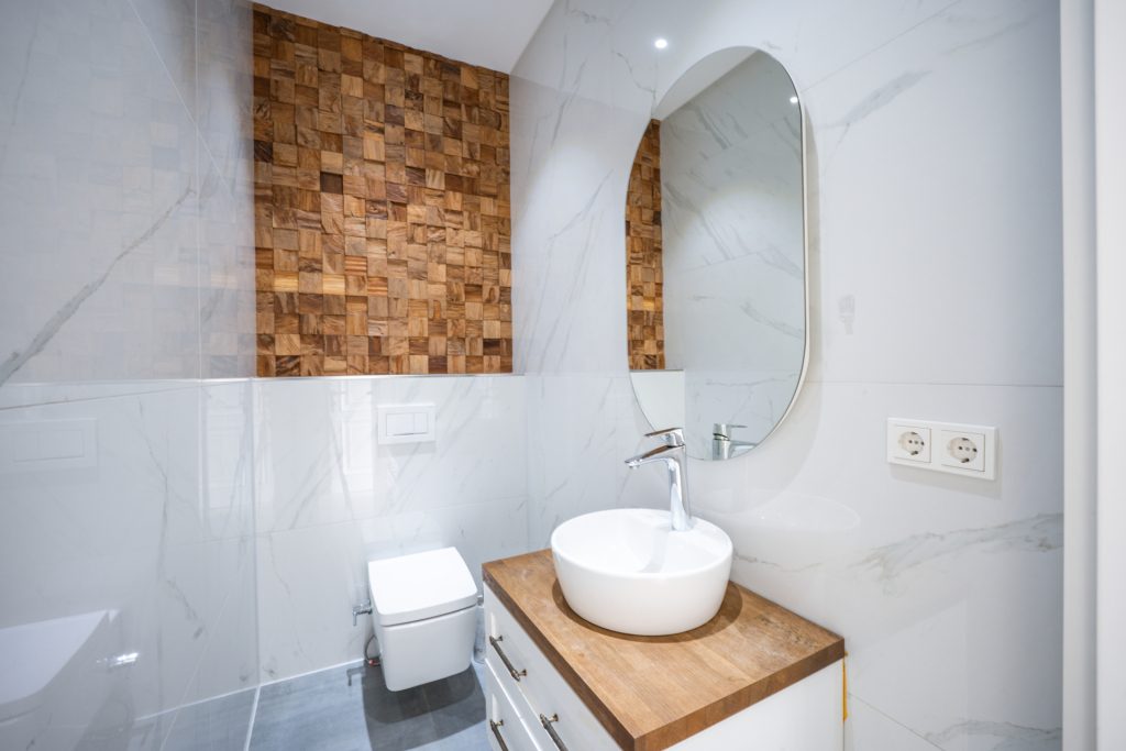 Immobilienangebot - Köln - Alle - Modernes Wohnen  -  Effizienzklasse A+  -  Hoher Wohnkomfort