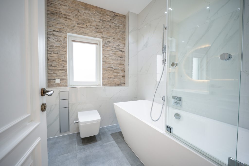 Immobilienangebot - Köln - Alle - Modernes Wohnen  -  Effizienzklasse A+  -  Hoher Wohnkomfort