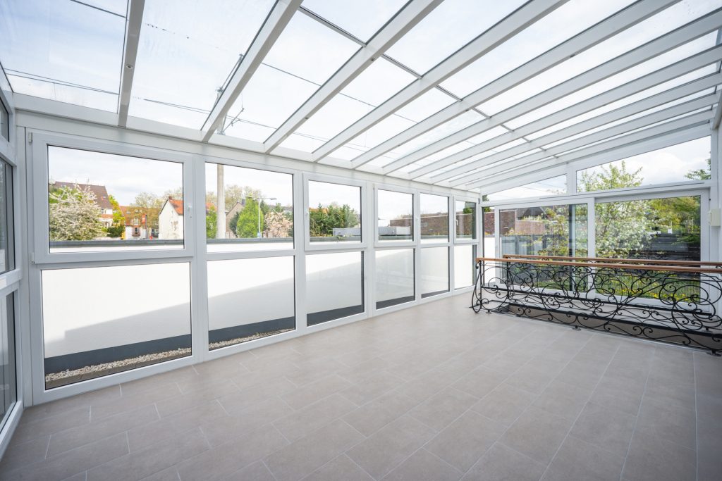 Immobilienangebot - Köln - Alle - Modernes Wohnen  -  Effizienzklasse A+  -  Hoher Wohnkomfort