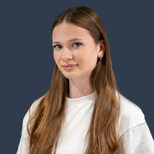 Foto von Pia-Carlotta Bergmann