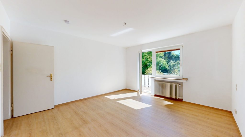 Immobilienangebot - Bonn - Alle - Schmuckstück im Villenviertel  -  Perfekt für die kleine Familie