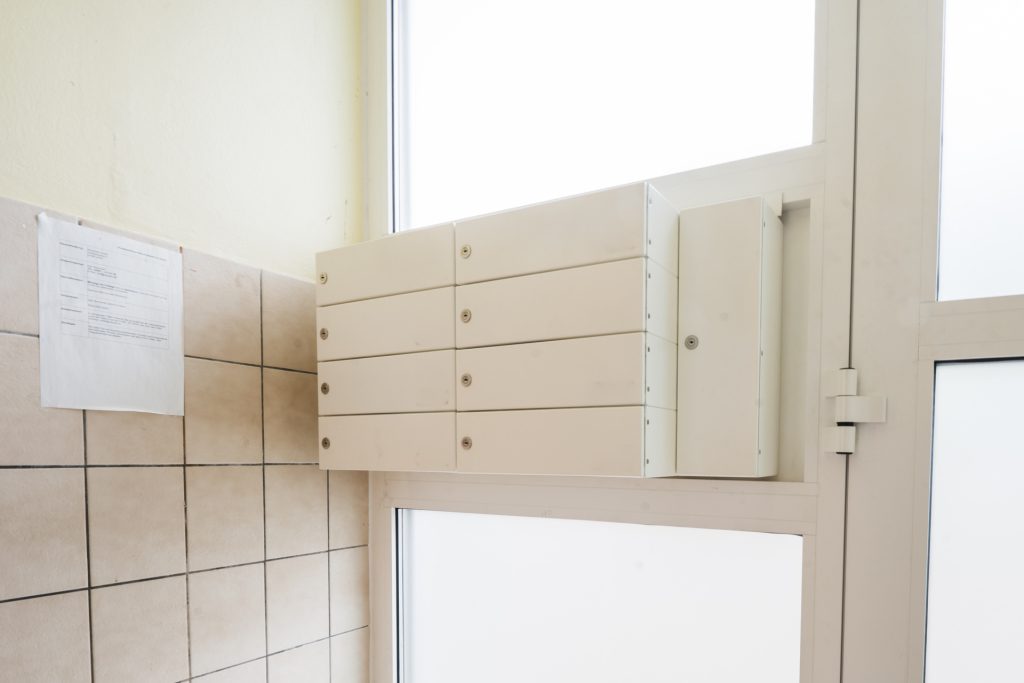 Immobilienangebot - Alsdorf - Alle - 7% Ist-Rendite  -  Staffelmietverträge  -  Optimierungspotenzial