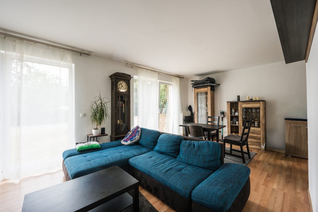 Immobilienangebot - Alsdorf - Alle - 7% Ist-Rendite  -  Staffelmietverträge  -  Optimierungspotenzial