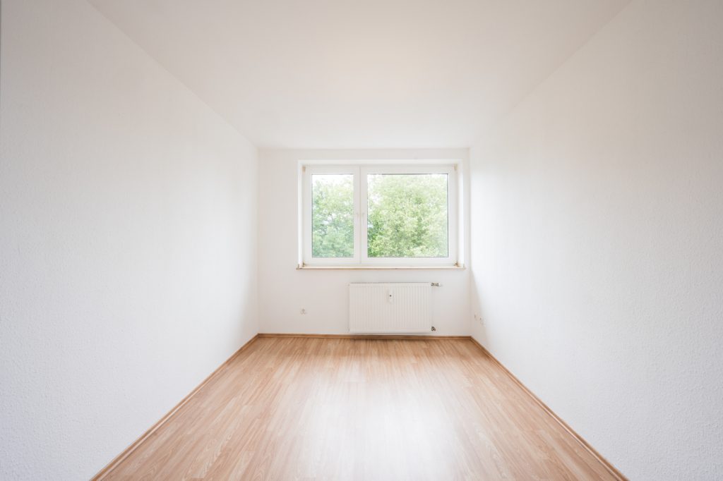 Immobilienangebot - Alsdorf - Alle - 7% Ist-Rendite  -  Staffelmietverträge  -  Optimierungspotenzial