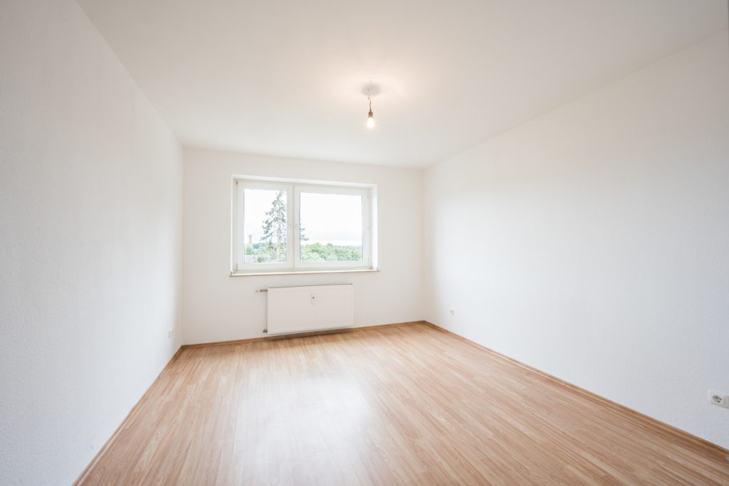 Immobilienangebot - Alsdorf - Alle - 7% Ist-Rendite  -  Staffelmietverträge  -  Optimierungspotenzial