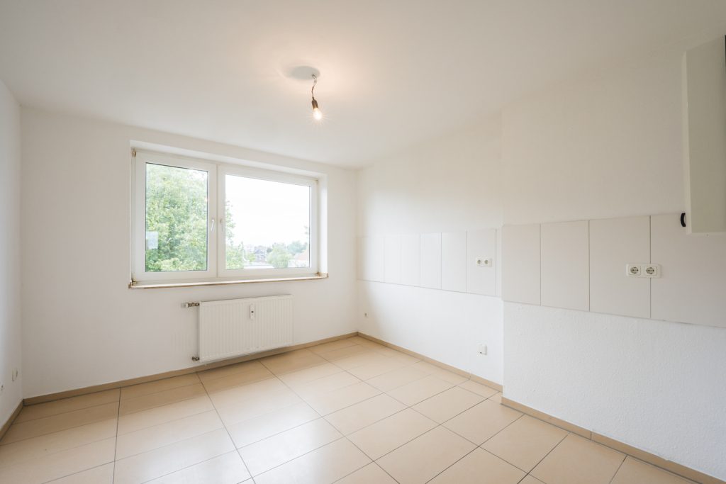 Immobilienangebot - Alsdorf - Alle - 7% Ist-Rendite  -  Staffelmietverträge  -  Optimierungspotenzial