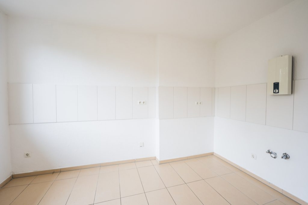 Immobilienangebot - Alsdorf - Alle - 7% Ist-Rendite  -  Staffelmietverträge  -  Optimierungspotenzial