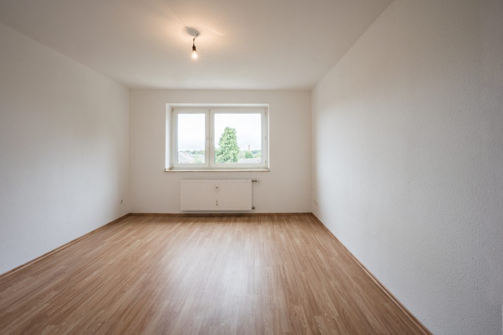 Immobilienangebot - Alsdorf - Alle - 7% Ist-Rendite  -  Staffelmietverträge  -  Optimierungspotenzial