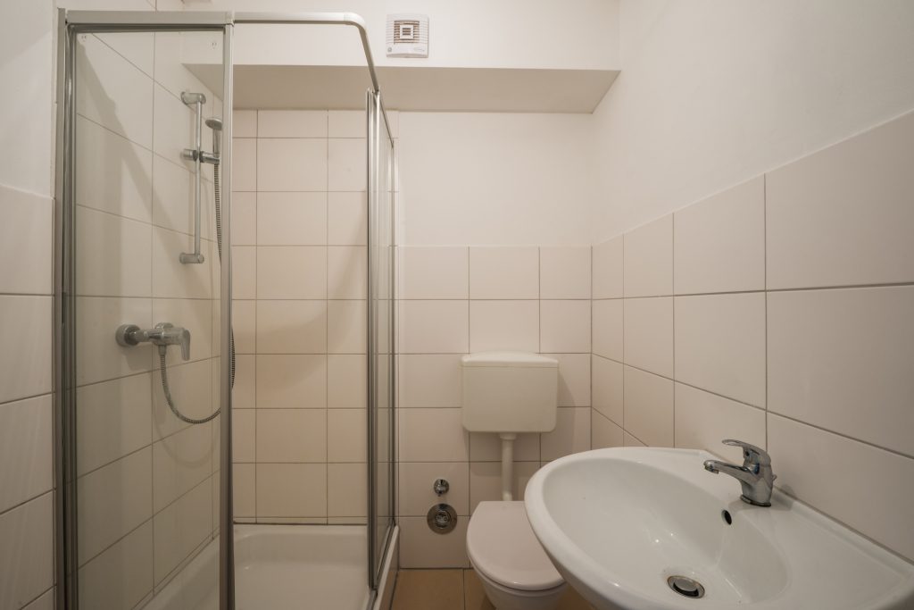 Immobilienangebot - Alsdorf - Alle - 7% Ist-Rendite  -  Staffelmietverträge  -  Optimierungspotenzial