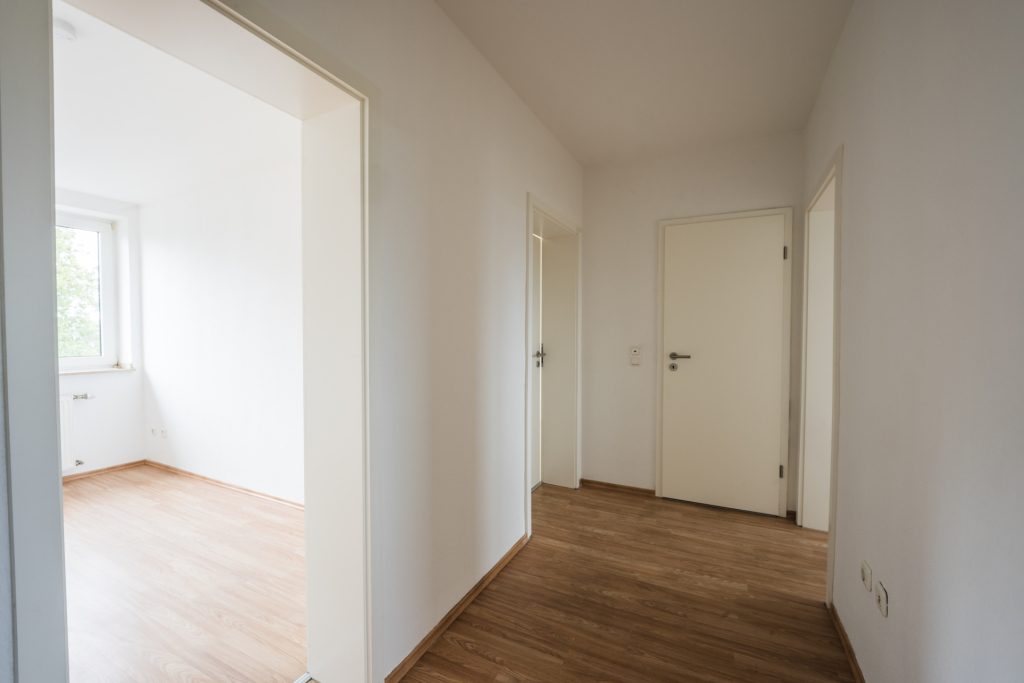 Immobilienangebot - Alsdorf - Alle - 7% Ist-Rendite  -  Staffelmietverträge  -  Optimierungspotenzial