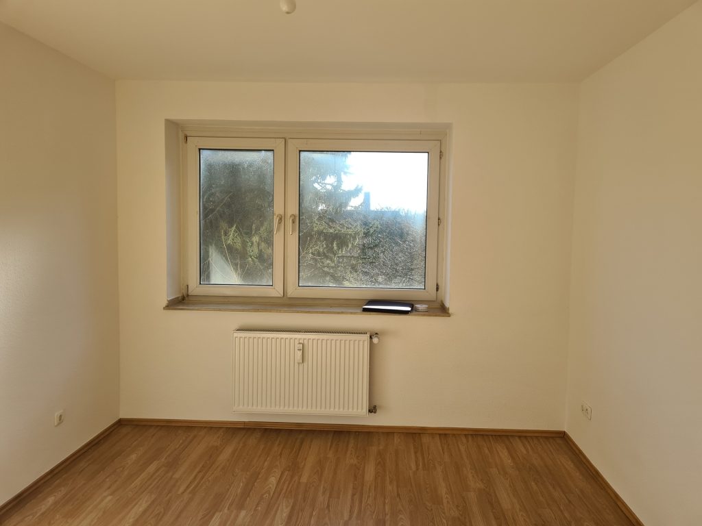 Immobilienangebot - Alsdorf - Alle - 7% Ist-Rendite  -  Staffelmietverträge  -  Optimierungspotenzial