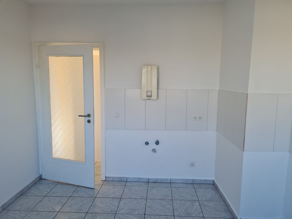 Immobilienangebot - Alsdorf - Alle - 7% Ist-Rendite  -  Staffelmietverträge  -  Optimierungspotenzial