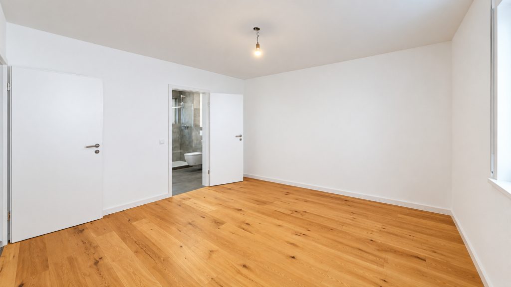 Immobilienangebot - Brühl - Alle - Helle Wohnräume, moderner Komfort und eine ruhige Lage zum Wohlfühlen