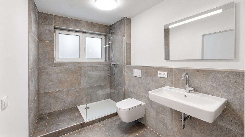 Immobilienangebot - Brühl - Alle - Helle Wohnräume, moderner Komfort und eine ruhige Lage zum Wohlfühlen
