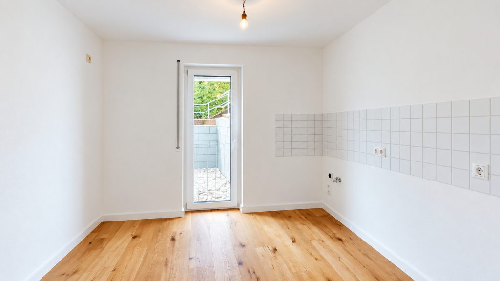 Immobilienangebot - Brühl - Alle - Helle Wohnräume, moderner Komfort und eine ruhige Lage zum Wohlfühlen