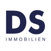Detlef Schoof Immobilien - Ihr Immobilienmakler in Kiel - Signet negativ