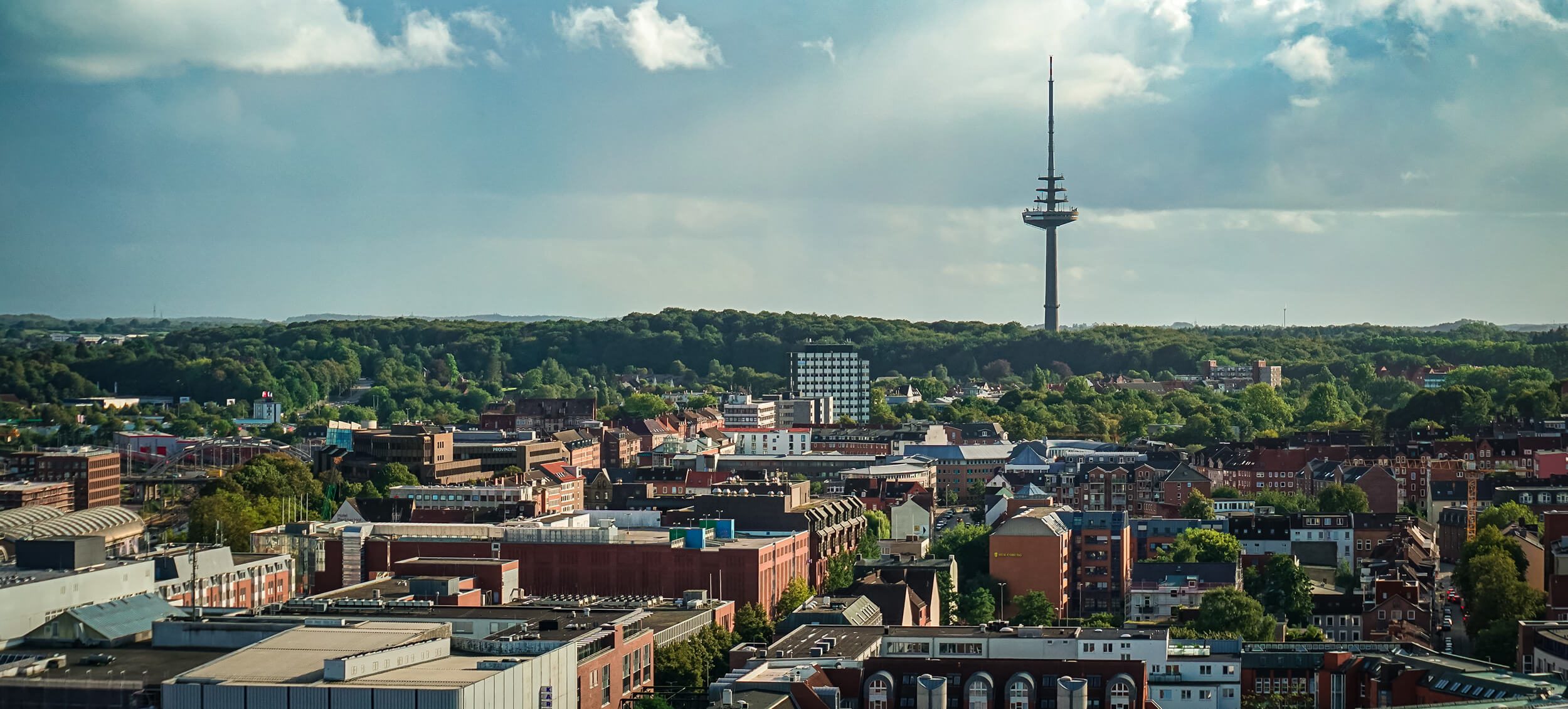 Beratung, Kompetenz und Zuverlässigkeit beim Immobilienverkauf