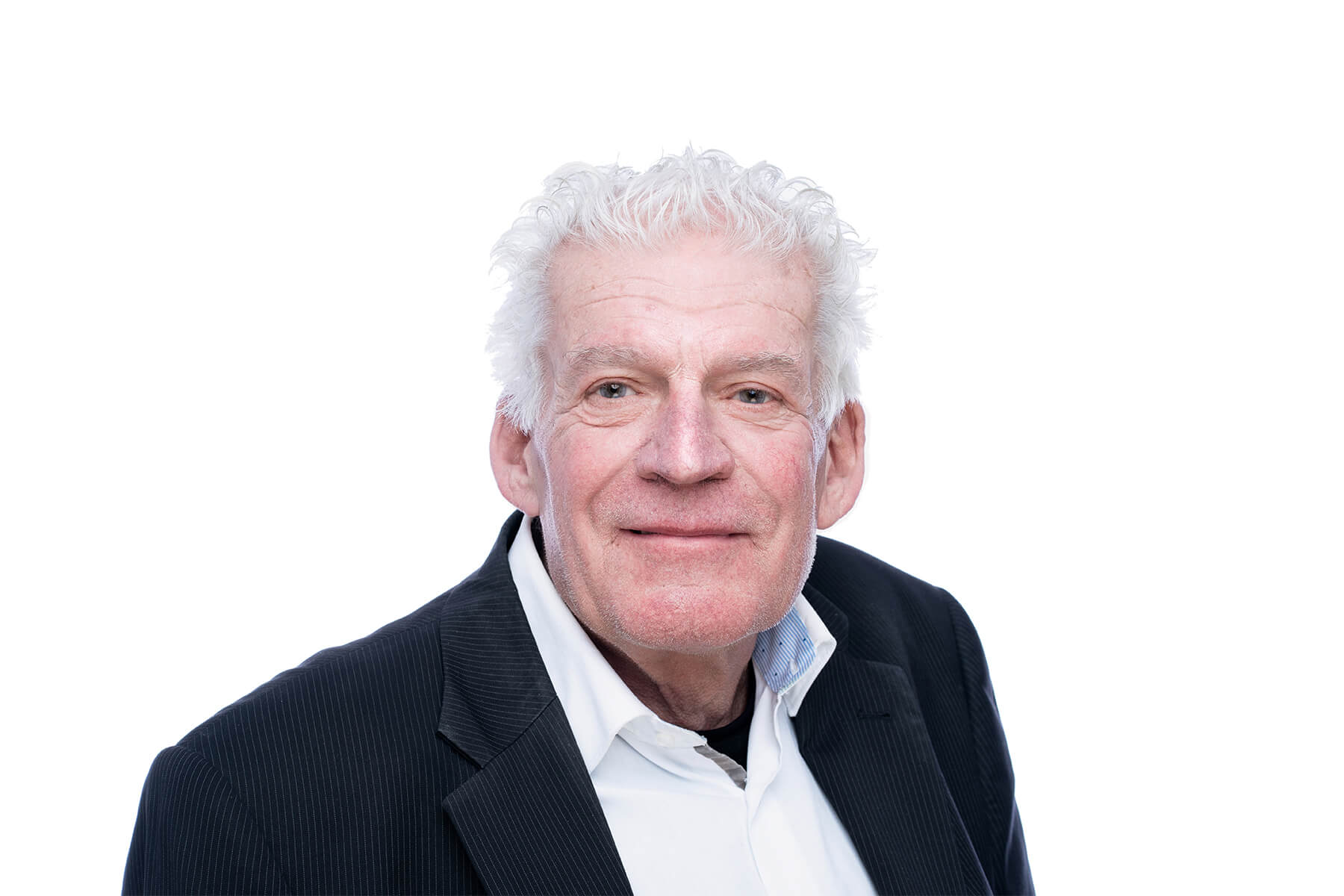 Jürgen Witt