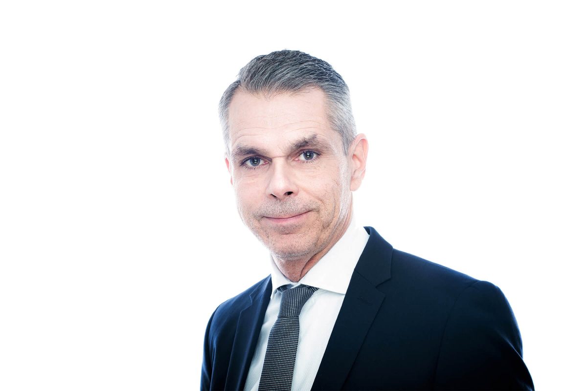 Foto von Kim Ove Christensen