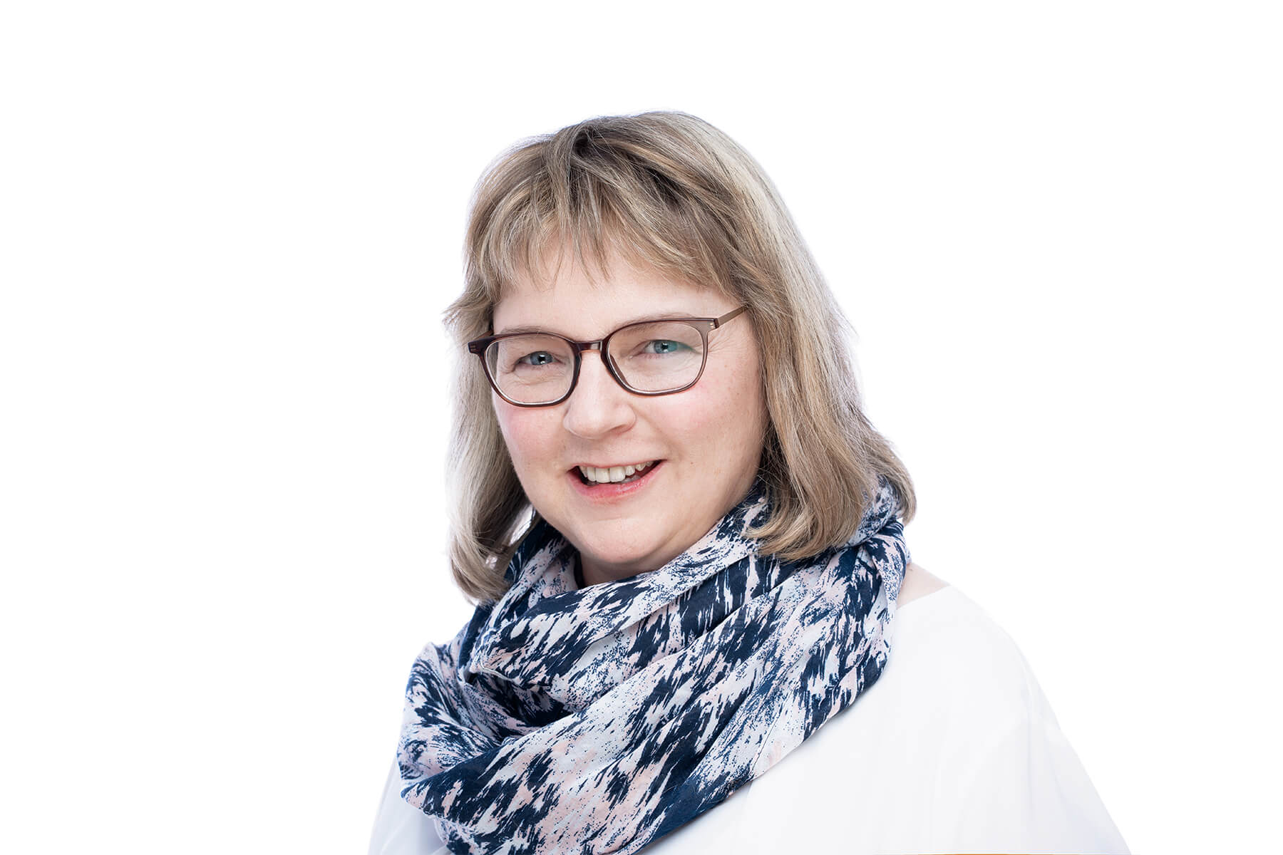 Manuela Schultz