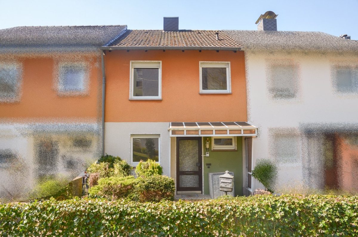 Immobilienangebot - Schwentinental - Alle - Ihr Reihenhaus in Raisdorf – Gestalten Sie Ihr neues Zuhause!