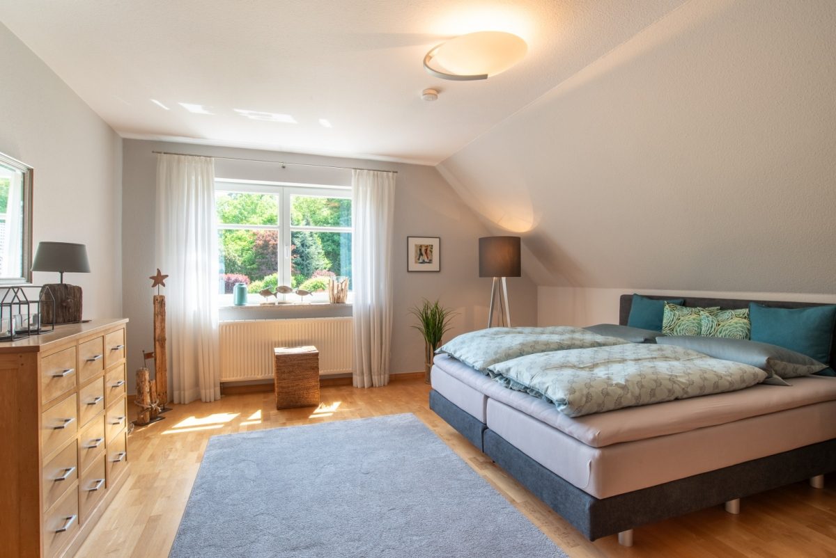 Immobilienangebot - Kiel - Alle - Wohnjuwel in exponierter Randlage von Kronshagen