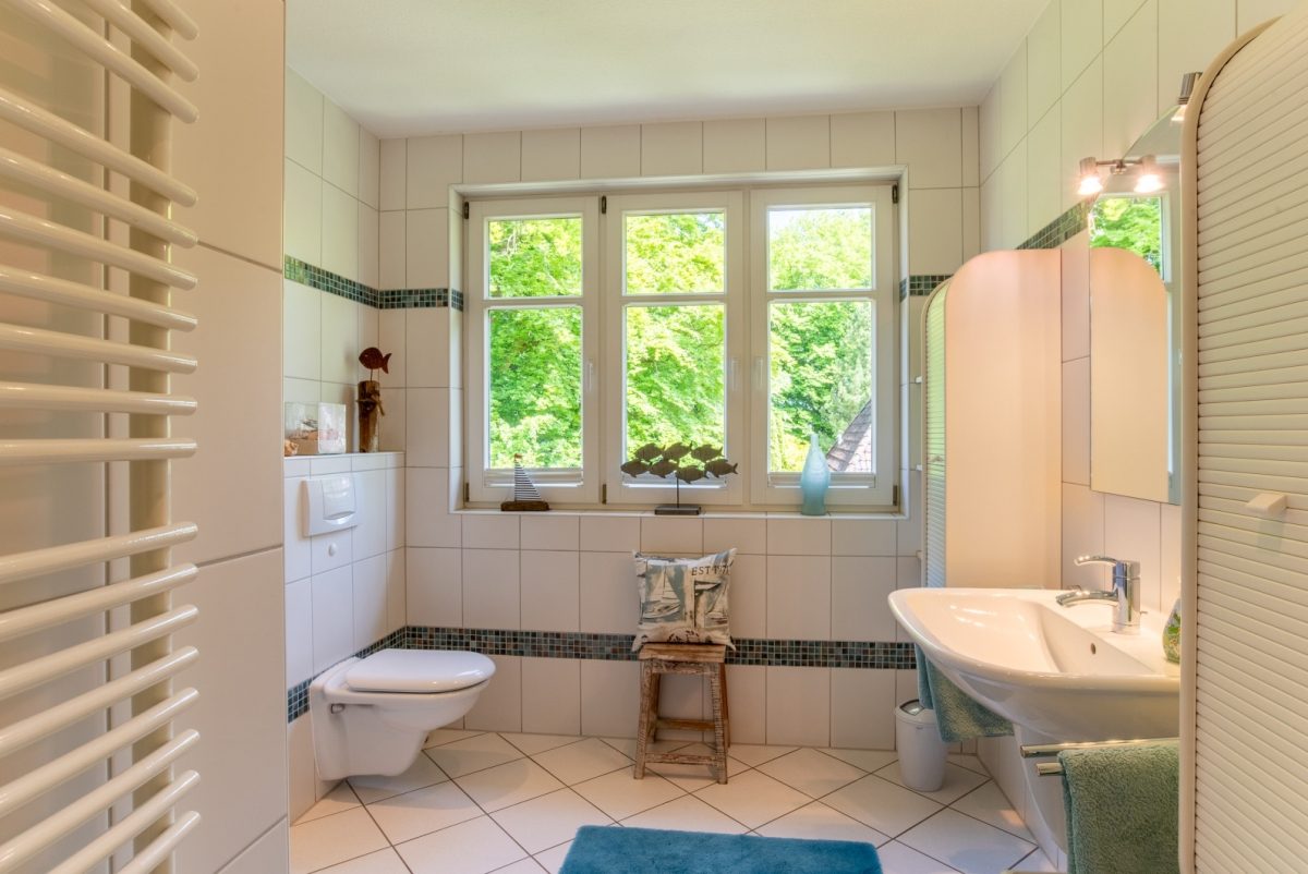 Immobilienangebot - Kiel - Alle - Wohnjuwel in exponierter Randlage von Kronshagen