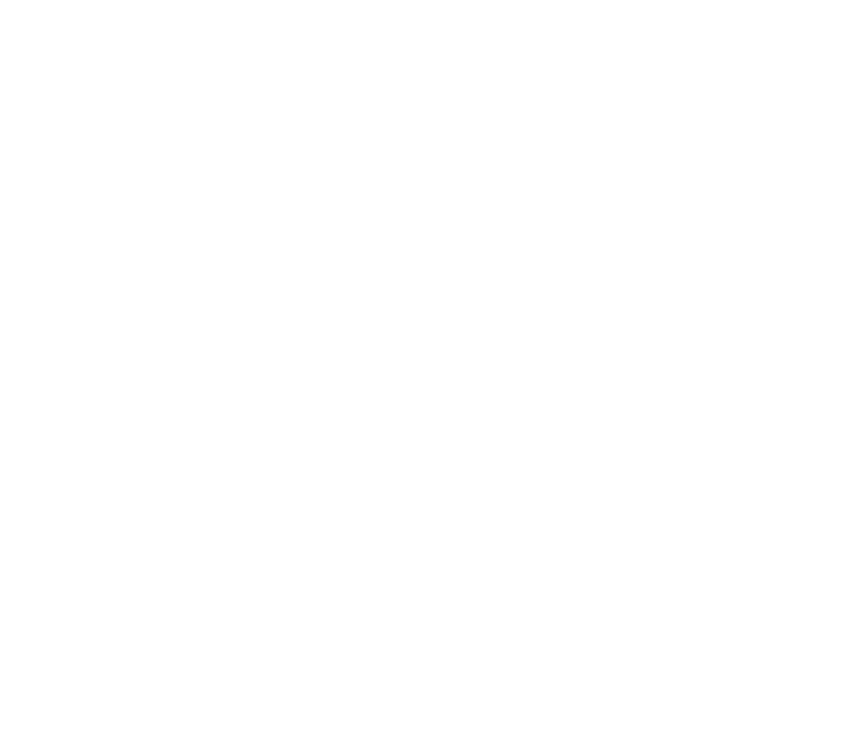 LBS Immobilien GmbH Schleswig-Holstein