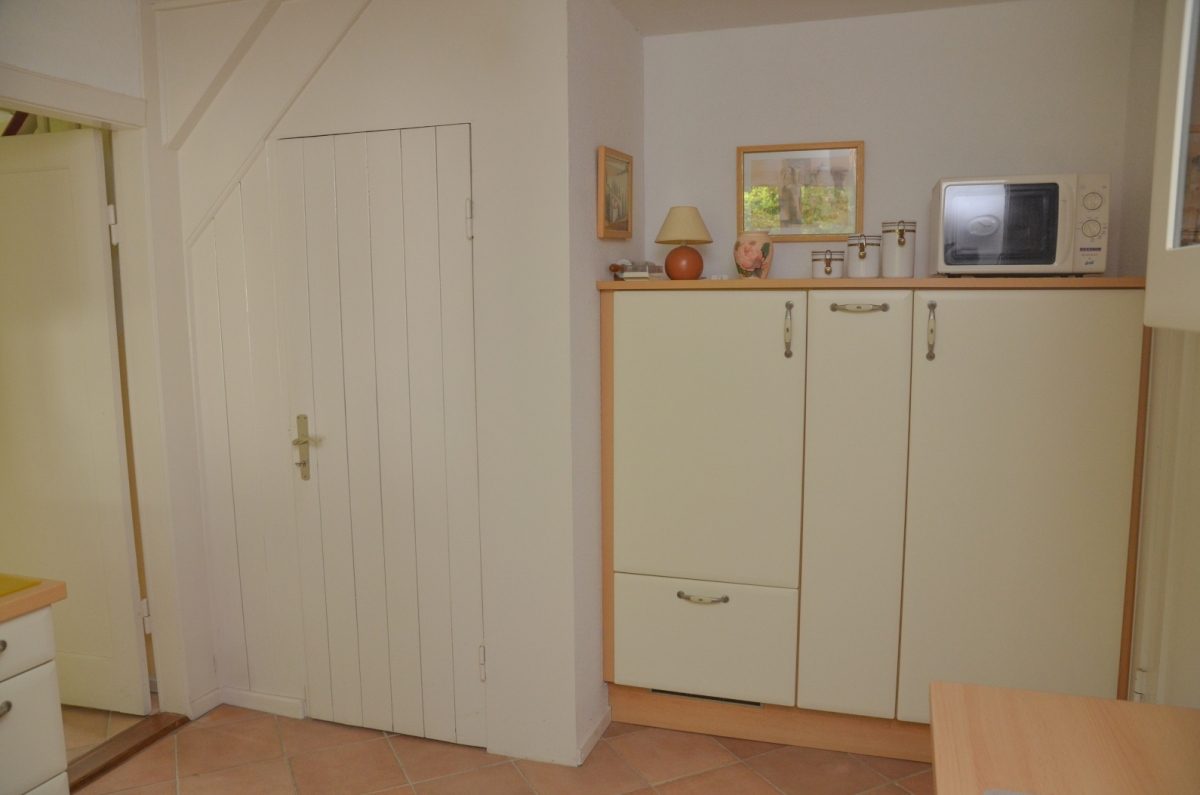Immobilienangebot - Schwentinental-Raisdorf - Alle - Charmantes Einfamilienhaus am idyllischen Rosensee – ein Refugium im Grünen