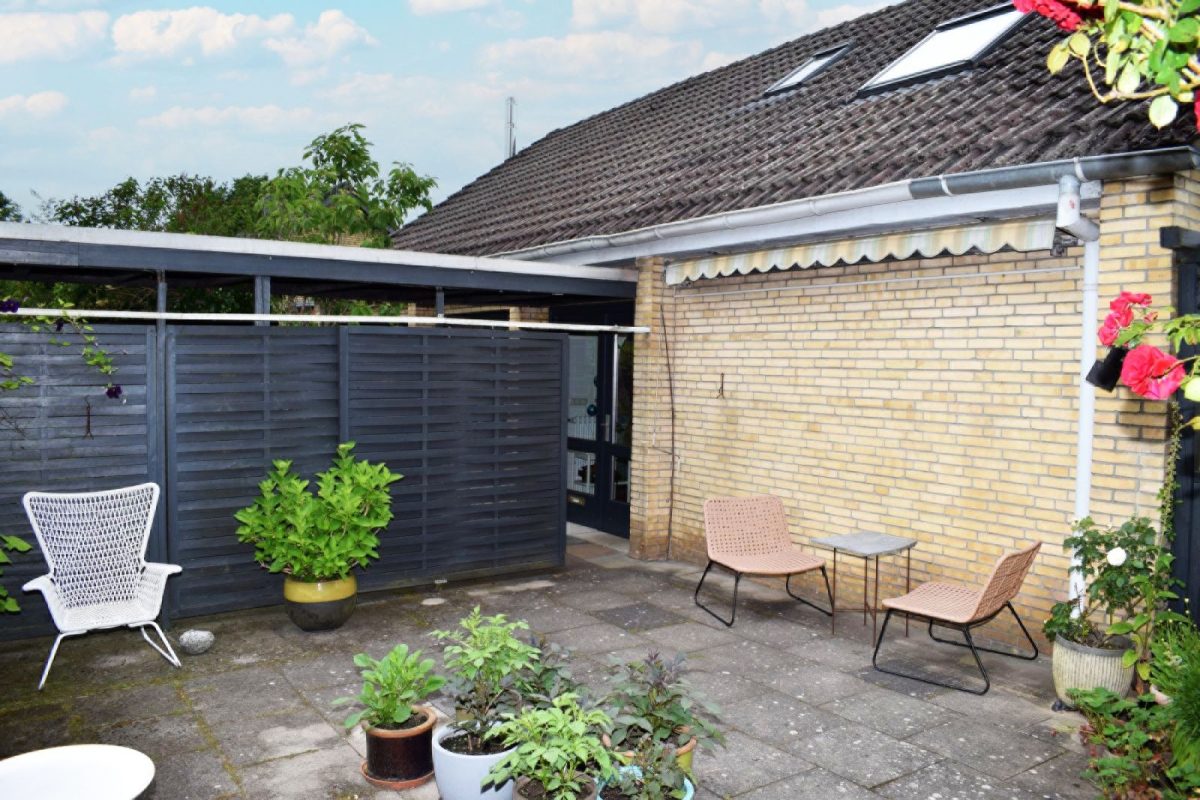Immobilienangebot - Kiel / Kronsburg - Alle - Mehr Raum für deine Träume.
Solides Einfamilienhaus mit  traumhaften Weitblick in ruhiger Lage