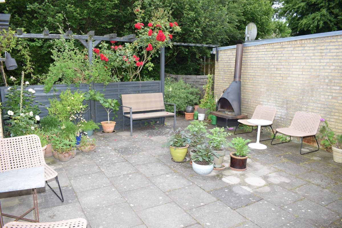 Immobilienangebot - Kiel / Kronsburg - Alle - Mehr Raum für deine Träume.
Solides Einfamilienhaus mit  traumhaften Weitblick in ruhiger Lage