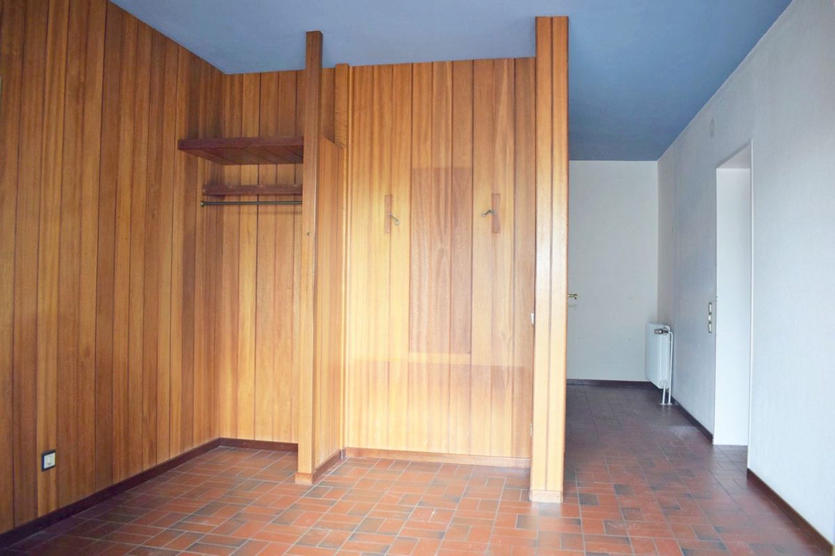 Immobilienangebot - Kiel - Alle - Ihr neues Zuhause - DHH in Kiel-Schilksee