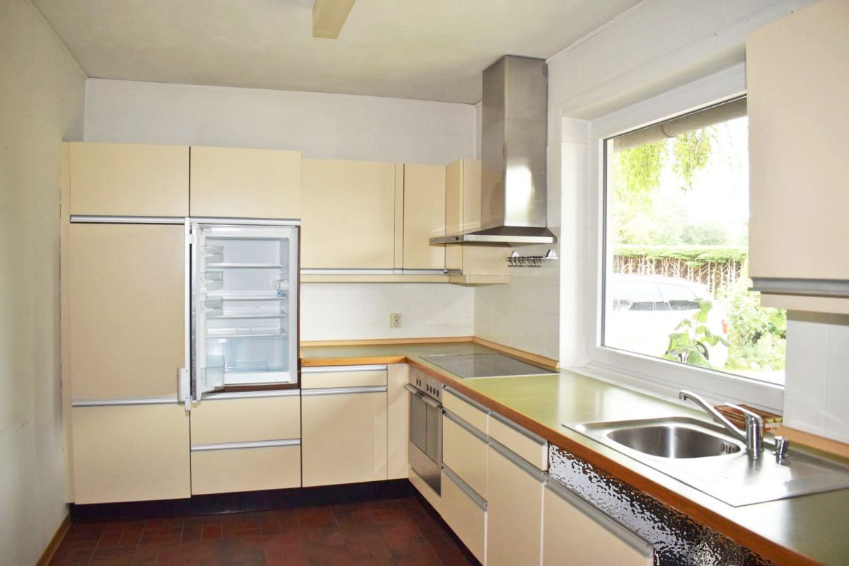 Immobilienangebot - Kiel - Alle - Ihr neues Zuhause - DHH in Kiel-Schilksee