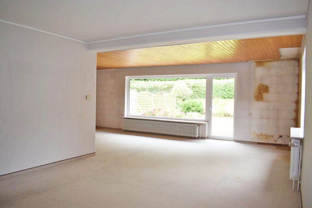 Immobilienangebot - Kiel - Alle - Ihr neues Zuhause - DHH in Kiel-Schilksee