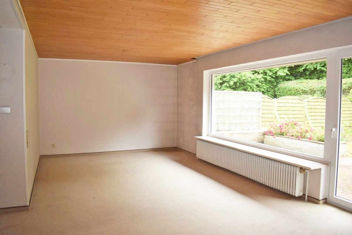 Immobilienangebot - Kiel - Alle - Ihr neues Zuhause - DHH in Kiel-Schilksee