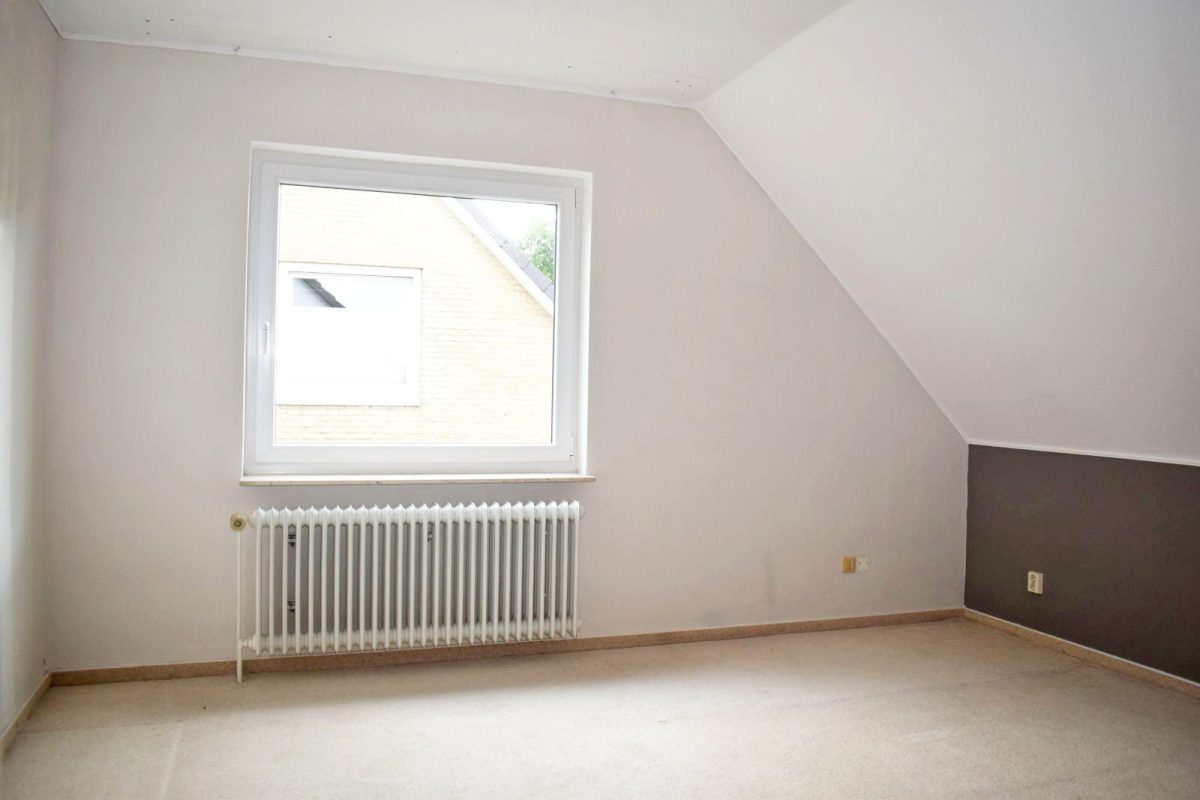 Immobilienangebot - Kiel - Alle - Ihr neues Zuhause - DHH in Kiel-Schilksee
