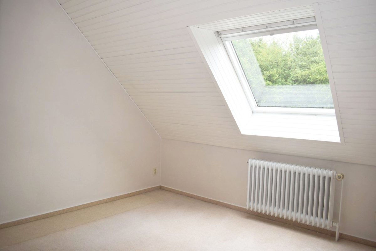 Immobilienangebot - Kiel - Alle - Ihr neues Zuhause - DHH in Kiel-Schilksee