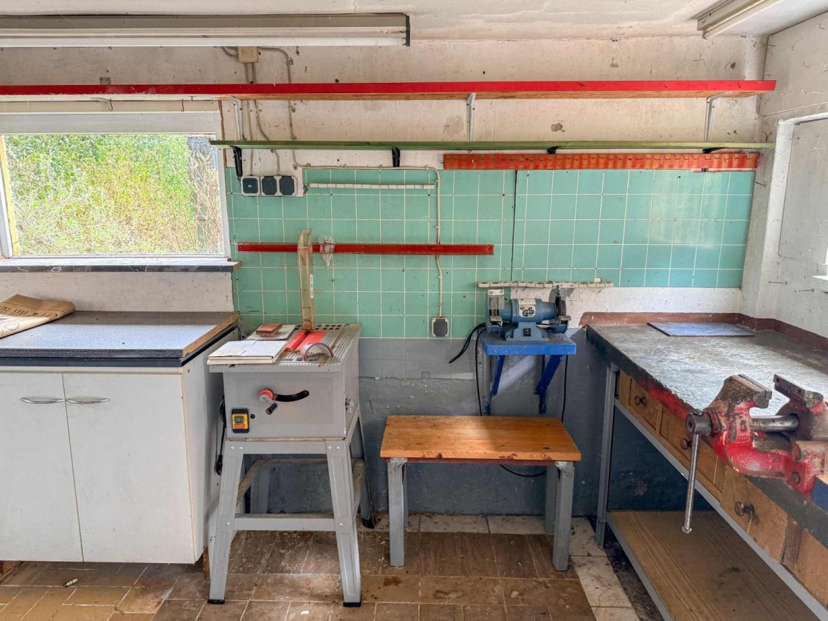 Immobilienangebot - Kronshagen - Alle - Doppelhaushälfte mit Vollkeller und Garage in Kronshagen