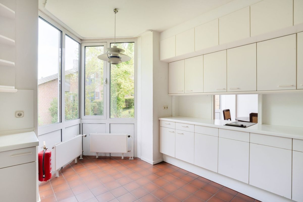 Immobilienangebot - Molfsee - Alle - Wohnen am Schulensee – ein Zuhause mit Seele, Weite und eigener Ruheoase am Wasser