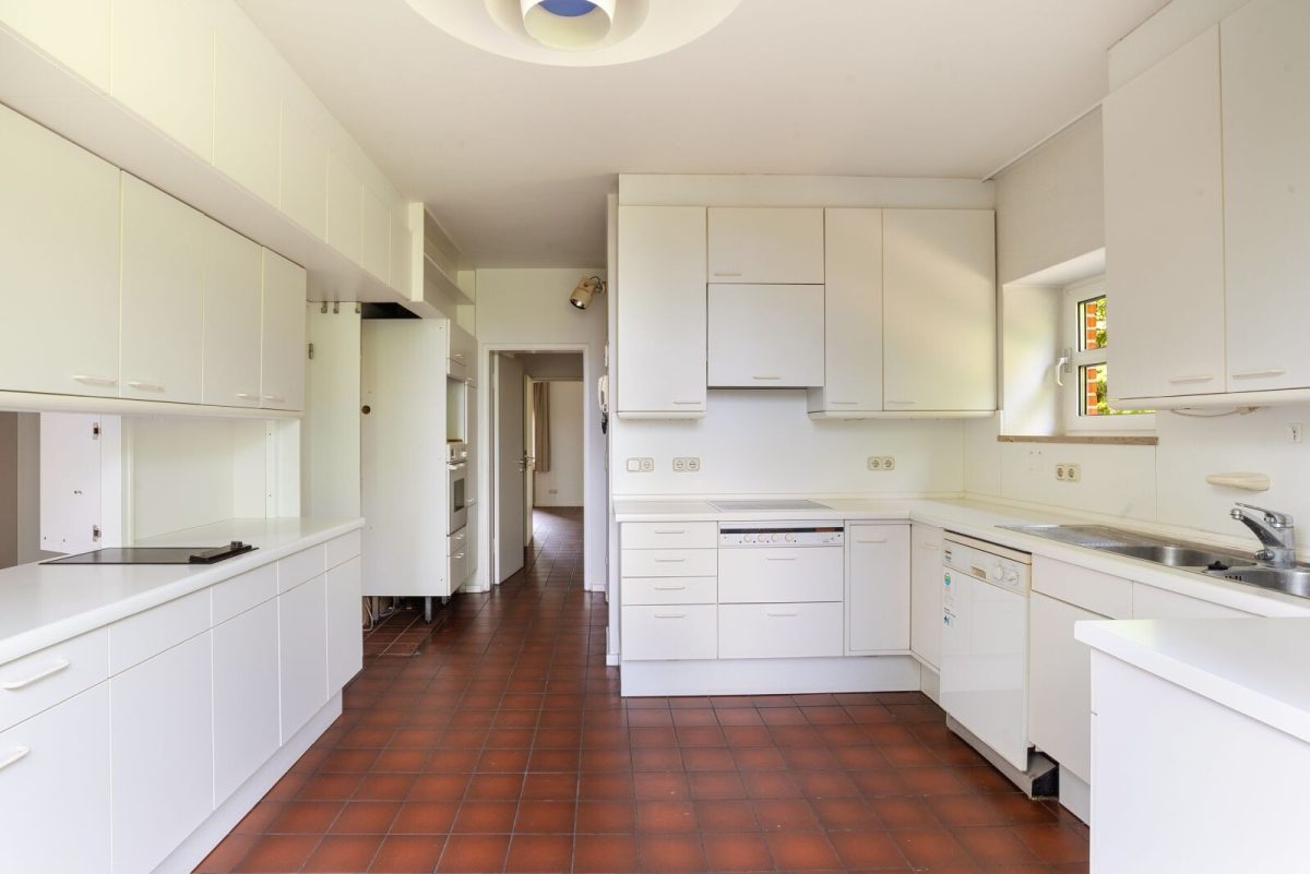Immobilienangebot - Molfsee - Alle - Wohnen am Schulensee – ein Zuhause mit Seele, Weite und eigener Ruheoase am Wasser