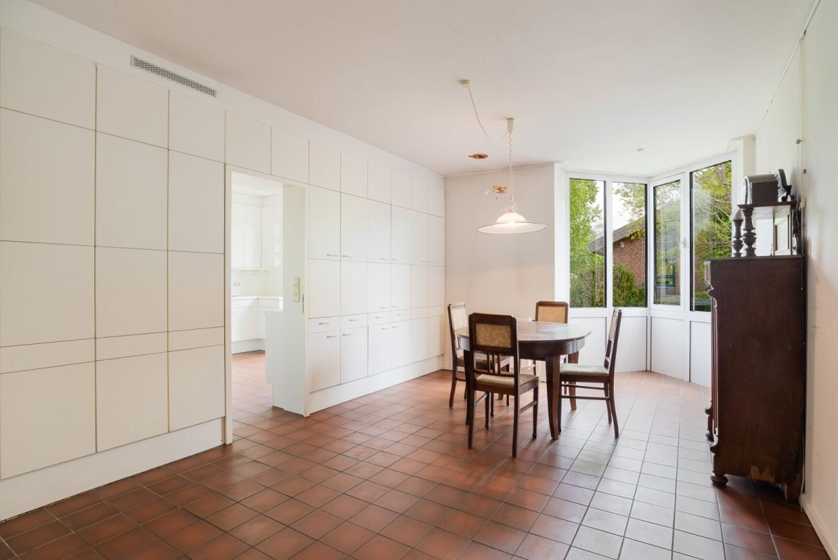 Immobilienangebot - Molfsee - Alle - Wohnen am Schulensee – ein Zuhause mit Seele, Weite und eigener Ruheoase am Wasser